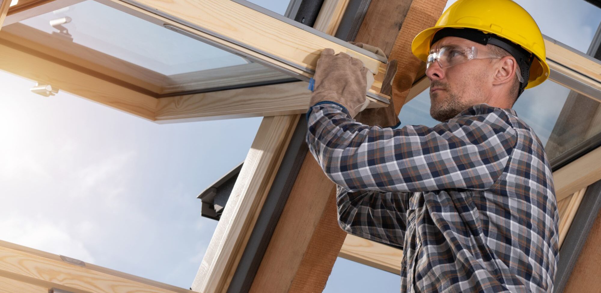 roof window installation final check 7xn2mwf 2 (2)