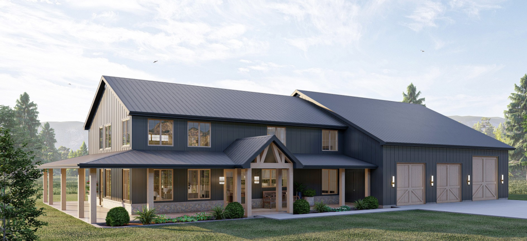 30178 arlington heights art.webp